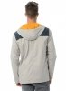 ADIDAS ORIGINALS KURTKA PRO WIND JACKET G76343 ADIDAS ORIGINALS KURTKA PRO WIND JACKET G76343